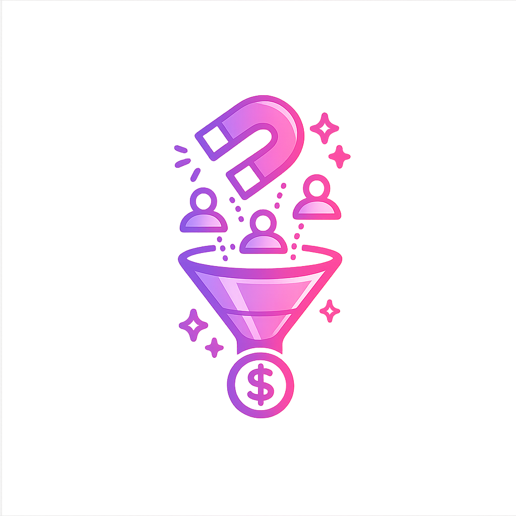 Lead Generation Services